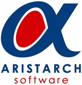 Aristarch Software