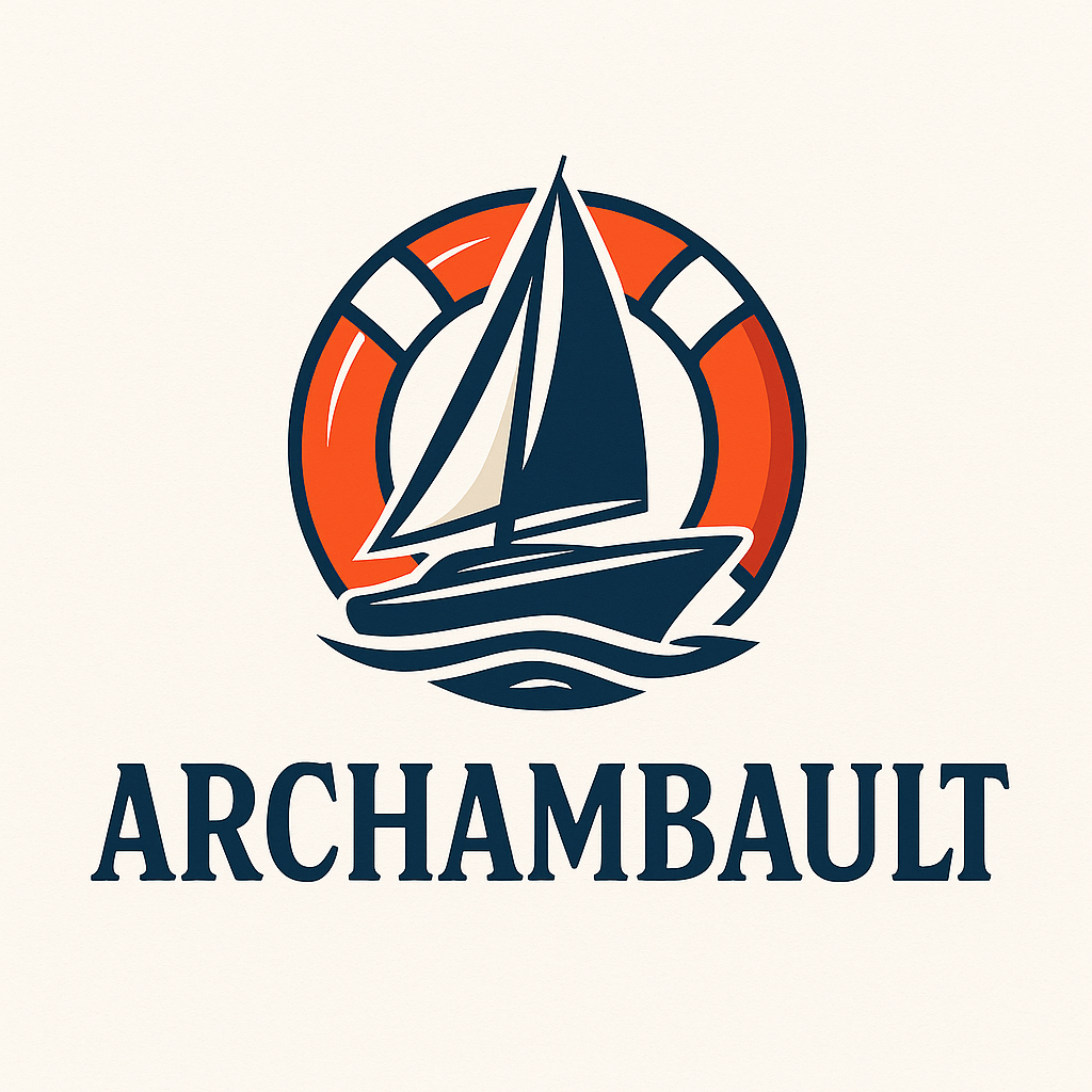 Logo secundar